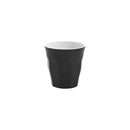 Melamine - Tumbler - 300ml - Black