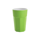 Melamine Tumbler Green 500ml