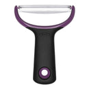 OXO Large Veg Peeler