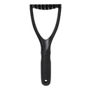 OXO Potato Masher 30cm
