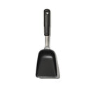 OXO Roast & Fry Scoop