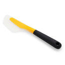 OXO Flip & Fold Omlette Turner- Small