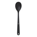 OXO Spoon 38cm