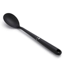 OXO Spoon 38cm