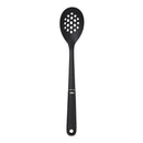 OXO Slotted Spoon 39cm