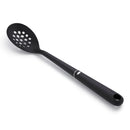OXO Slotted Spoon 39cm