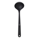 OXO Ladle 37cm