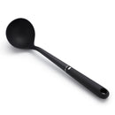 OXO Ladle 37cm