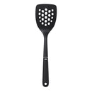OXO Slotted Turner 38cm