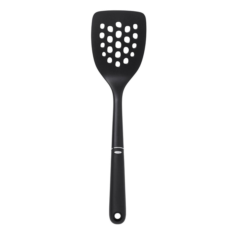 OXO Slotted Turner 38cm