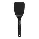 OXO Griddle Turner 34cm