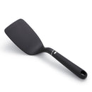 OXO Griddle Turner 34cm