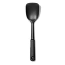 OXO Saute Spoon 34cm
