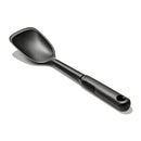 OXO Saute Spoon 34cm