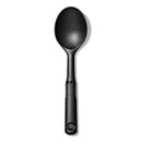 OXO Mini Spoon 24cm