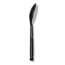 OXO Mini Spoon 24cm