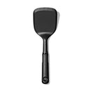 OXO Mini Turner 26cm