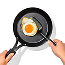 OXO Mini Turner 26cm