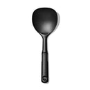 OXO Rice Paddle 24cm