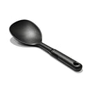 OXO Rice Paddle 24cm