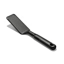 OXO Cut & Serve Turner 22cm