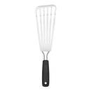 OXO Fish Turner