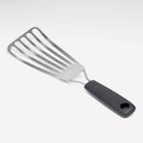 OXO Fish Turner