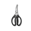 OXO Scissors - Seafood