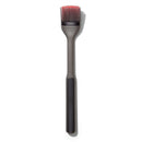 OXO Grilling Basting Brush, Silicone,