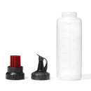 OXO Grilling Basting Bottle, Silicone, 355ml