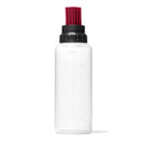OXO Grilling Basting Bottle, Silicone, 355ml