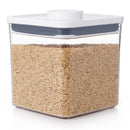 OXO POP 2.0 Big Square, Short, 2.6L