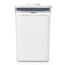 OXO POP 2.0 Big Square, Med, 4.2L