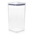 OXO POP 2.0 Big Square, Tall, 5.7L