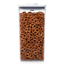 OXO POP 2.0 Big Square, Tall, 5.7L