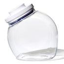 OXO POP Jar, Medium, 2.8L