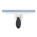 OXO All-Purpose Squeegee