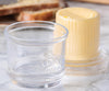 Kilner Glass Butter Crock