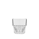 Everest DOF Glass 355ml, c12