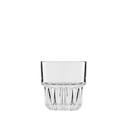 Everest DOF Glass 355ml, c12