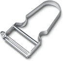Peeler Vege - metal