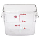 Camsquare Container 11.4L