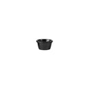 Melamine - Ramekin - 60ml - Black