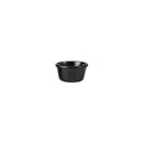 Melamine - Ramekin - 120ml - Black