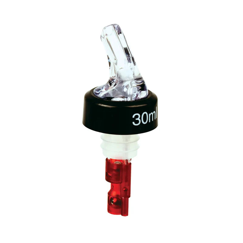 Spirit Pourer 30ml Auto-Pour