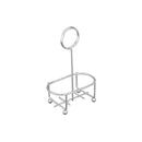 Salt & Pepper Shaker Holder