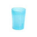 Autoplas Tumbler 230ml Blue Tint