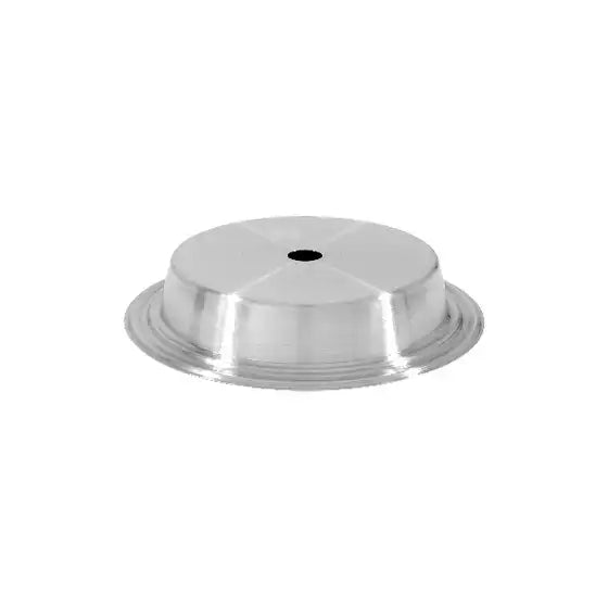 Multi-fit Plate Cover 275-295mm