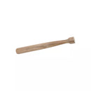 Wood Muddler 300mm