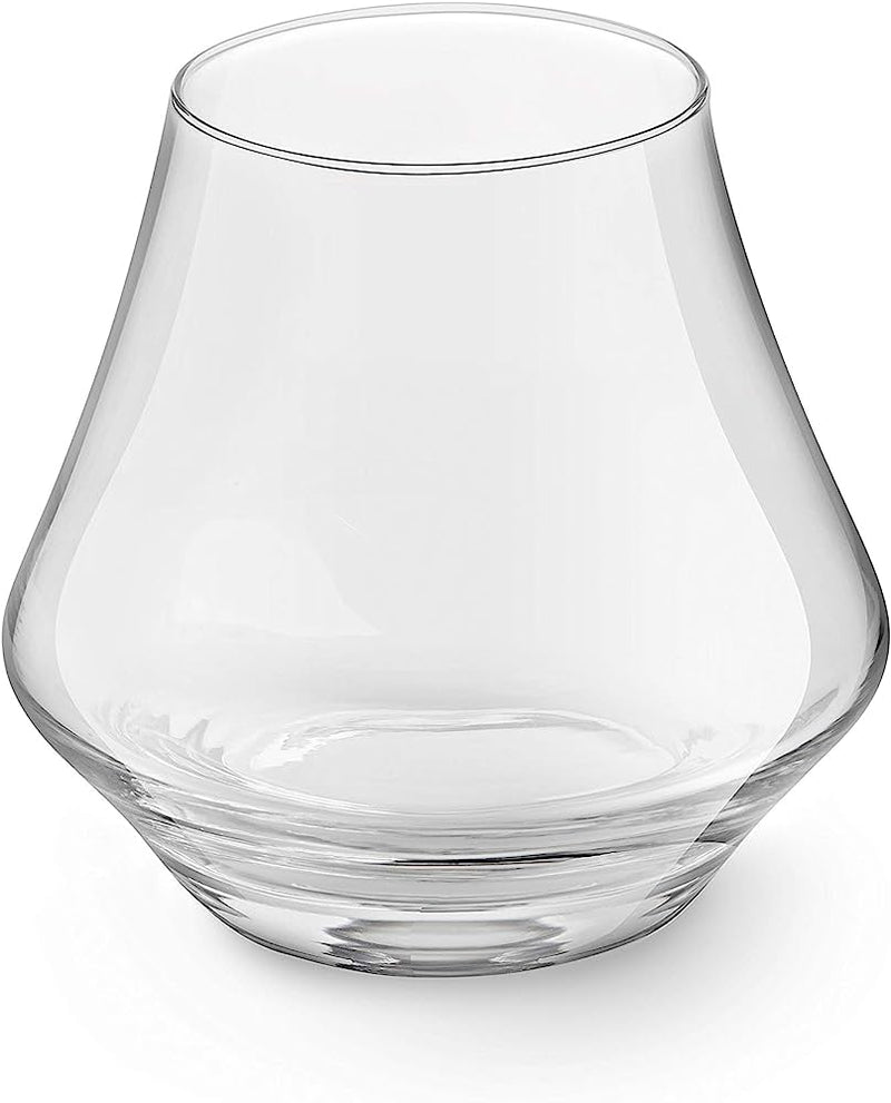 Artisan Whisky Glasses